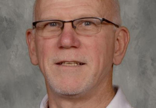 Epping principal